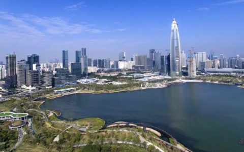 深圳给予物业防疫每平方米0.5元疫情防控补助