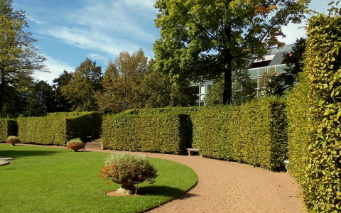 哈尔滨市香坊区四季芳洲小区业主委员会招聘物业企业公告