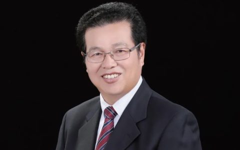 沈建忠：物业管理行业需要提升价值共识