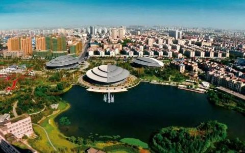 杭州市下城区探索建立“一站式”物业管理服务新机制