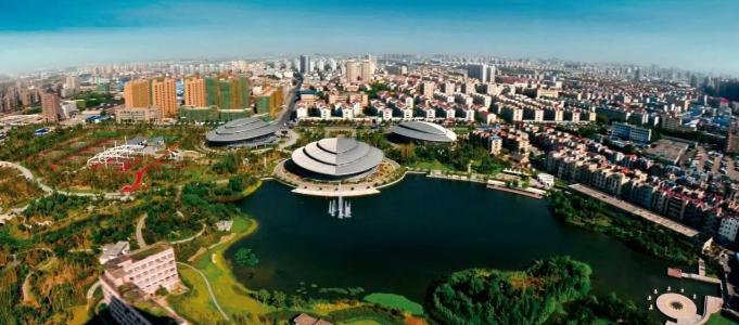 杭州市下城区探索建立“一站式”物业管理服务新机制