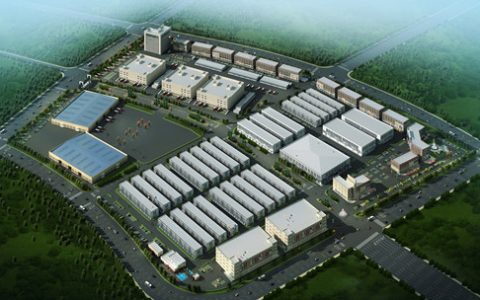 包头润恒置业有限公司诚聘营销总监、物业经理、保安等