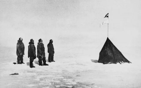 高手的战略（深度好文）