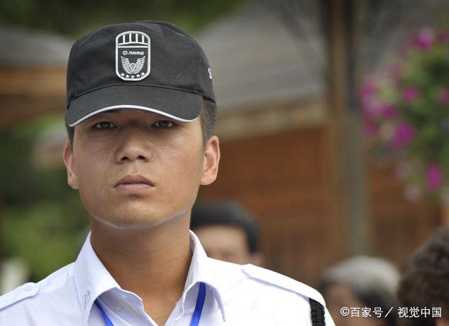 物业“全面取消”等不及了？央媒8字回应，新规下业主得一笔收入