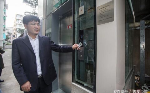 物业“全面取消”等不及了？央媒8字回应，新规下业主得一笔收入