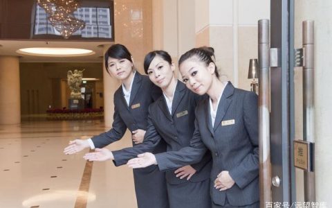 物业与业主能否“停战”，物业新规终于给出了解决办法