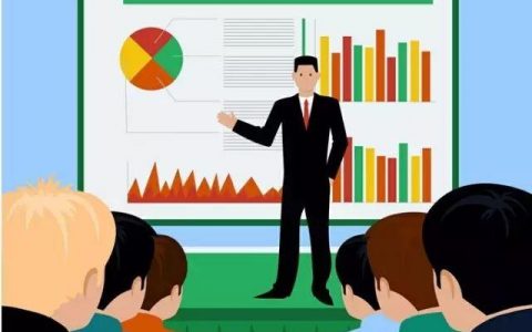 怎样做好员工年度培训计划？