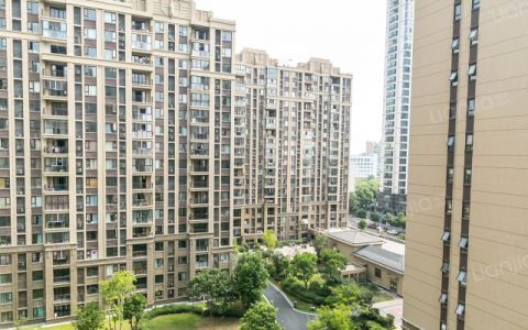 明年1月1日起实施！《绍兴市物业管理条例》全文公布