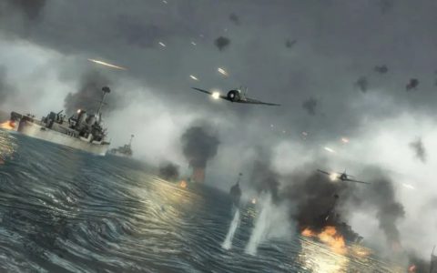 物业领军者：下个5年又是谁？