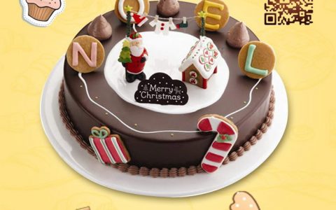 深圳生日蛋糕私人订制，优质选材，新鲜现做，微信310630！