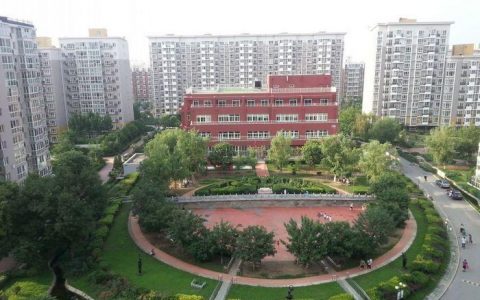 透明服务让物业管理看得见