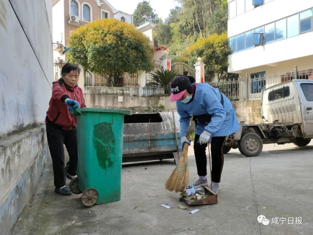 物业亏损撤场了，这个小区谁来管？