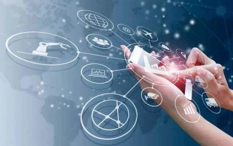 9月17日解除屏蔽网址链接 互联网行业或将迎来全面“开放”