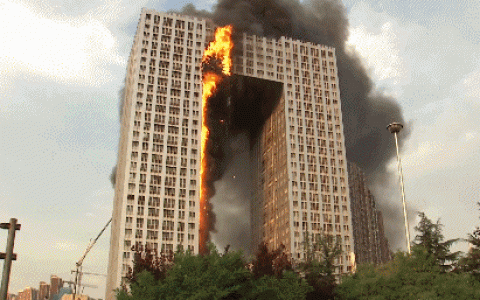 查清了！相关责任人被刑拘