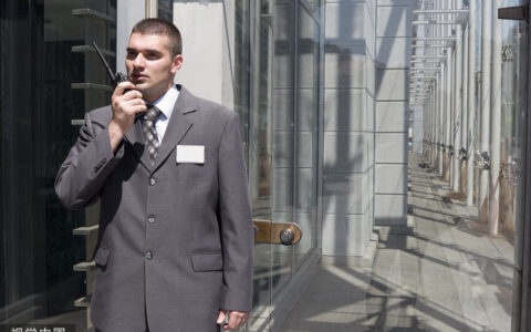 物业或被取消？今年起业主们或将获得一笔长期收入