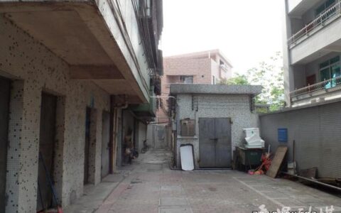 广州番禺：全区已成立物业管理委员会13个，积极打通物业管理“最后一公里”