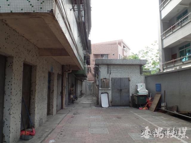 广州番禺：全区已成立物业管理委员会13个，积极打通物业管理“最后一公里”