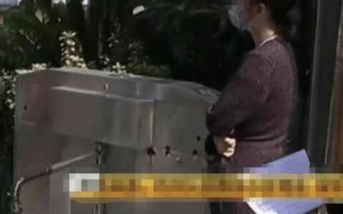 邻居家深夜传来女子特别“叫声”，令人困扰，怀疑从事特殊职业