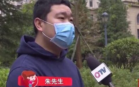 安装充电桩遭拒绝 物业成“拦路虎”？
