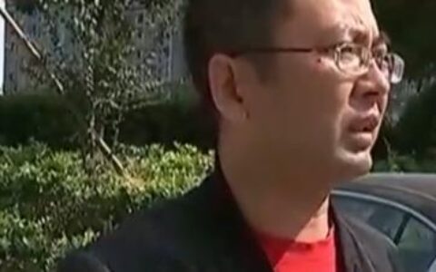 高档小区半夜频发尖锐“怪声”居民不堪其扰，始作俑者：关我屁事