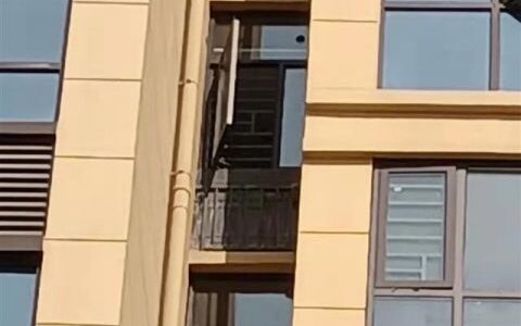 装修遭遇掐电断水，大冶一业主怒问：物业公司是管理者还是服务者？