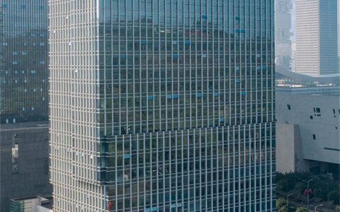 确诊者多次未戴口罩乘电梯，深圳荣超物业被立案查处