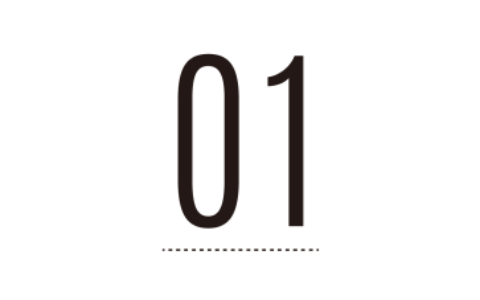 万物云上市了，但我们应该看得更多更远一些