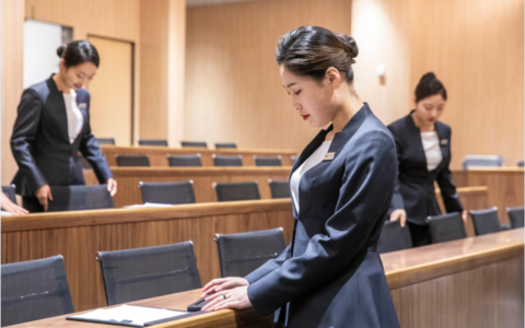 龙湖物业新增投资2家公司 涉物业及城市运营管理