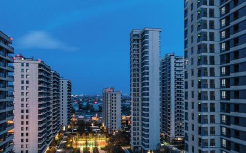 物业好日子到头了？央媒直指三大弊端，3项“新权益”业主需知晓