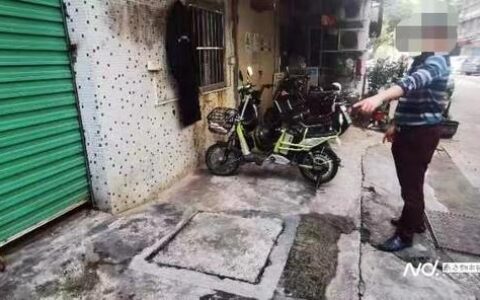 惠州一小区排污管道堵塞，多次反映未果，部门：已介入处理