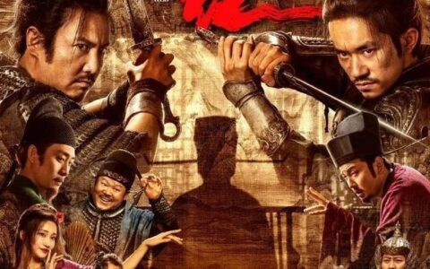 教材删除岳飞的《满江红》？教育专家：全国中学统编教材从未选编过它