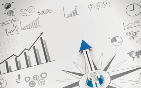 现代物业：警惕行业资本化带来的后遗症