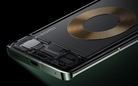 手机厂商为什么一直坚持usb2.0，原因不得而知