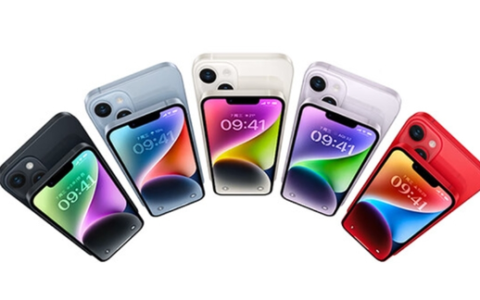 苹果换电池价格将上涨169元，换块电池，居然就能买款安卓手机