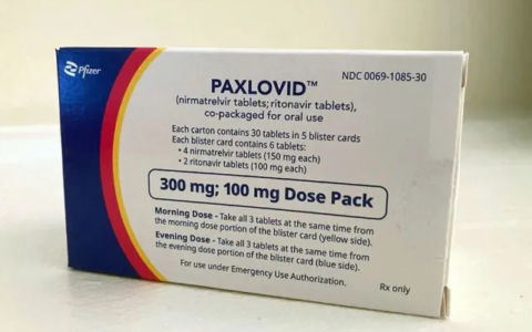 上海加大投入Paxlovid、阿兹夫定，张文宏称“抗病毒药一定要先用上”