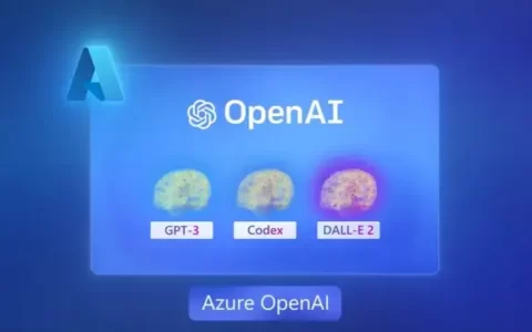 关于干式熟成牛排，ChatGPT的回答你还满意吗？