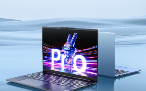 联想小新Pro 2023年2月份发布，移动端13代酷睿、40系显卡都来了