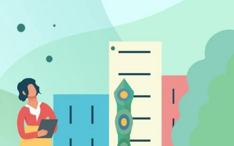 深圳市住房和建设局 深圳市民政局关于印发《深圳市社区居民委员会代行住宅区业主委员会职责管理办法（试行）》的通知