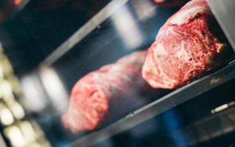 牛肉的排酸和熟成，到底有什么区别？