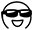 神舟要打翻身仗了吗，5999元新模具+13代+2K+3050，简单聊聊神舟笔记本电脑新机T7RA7！