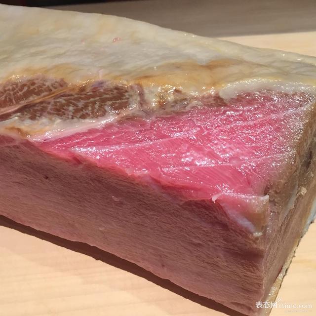 牛肉怎么判断熟了没（关于牛肉熟成）(8)