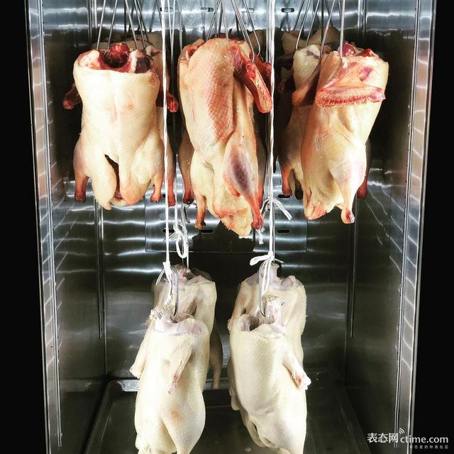 牛肉怎么判断熟了没（关于牛肉熟成）(9)