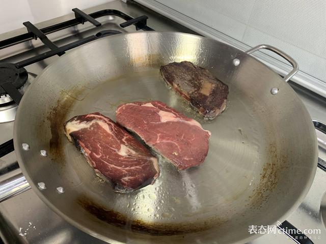 牛肉怎么判断熟了没（关于牛肉熟成）(19)