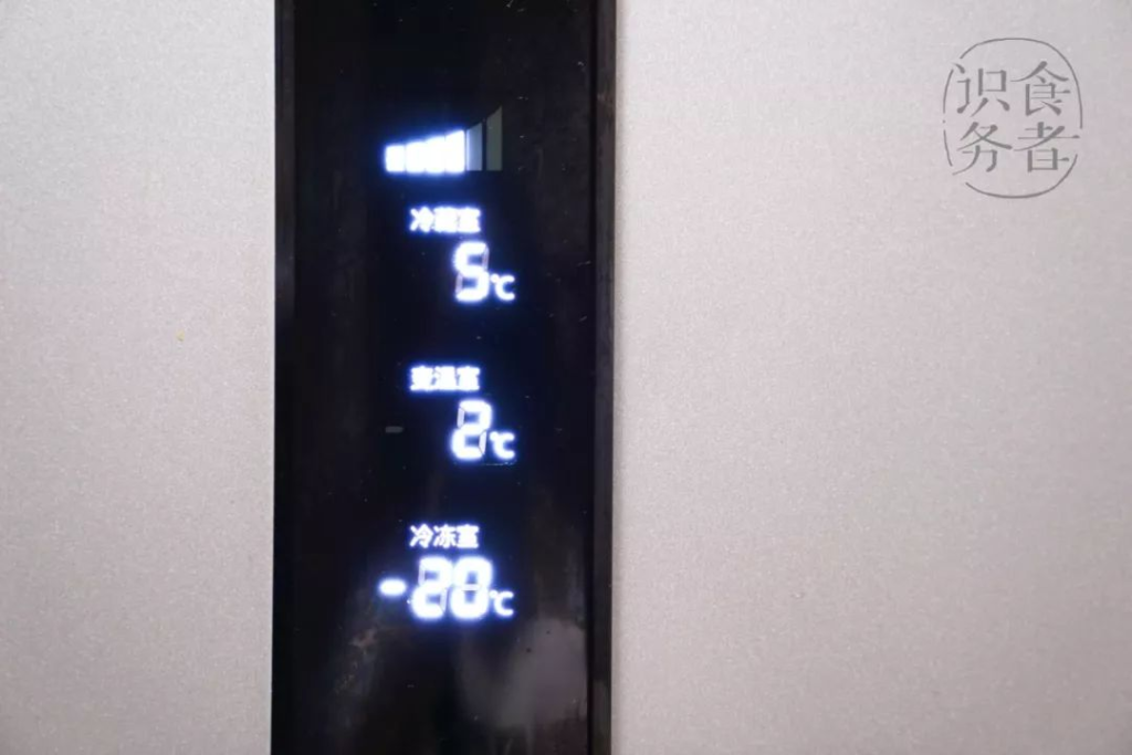 如何在家里用冰箱制作出干式熟成牛排