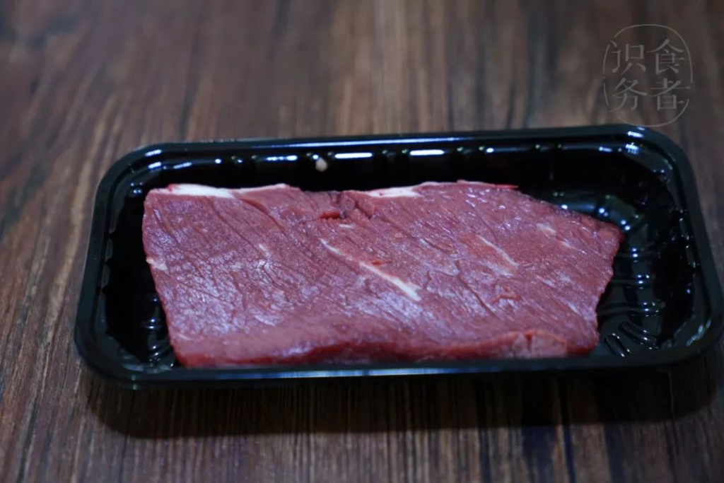 如何在家里用冰箱制作出干式熟成牛排