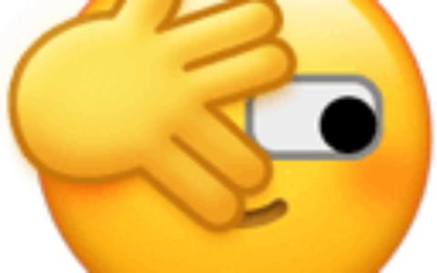 东莞虎门这两座水库将合并，总库容扩大近4倍