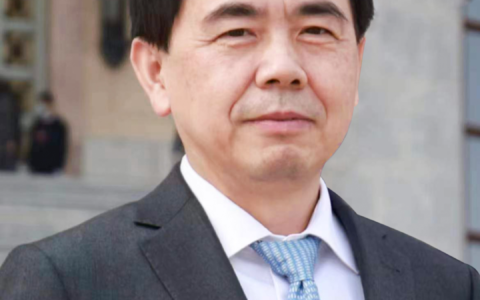 全国人大代表蒋涤非：尽快建立房屋安全保险制度