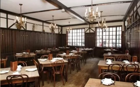 牛排小常识科普：干式还是湿式牛排？