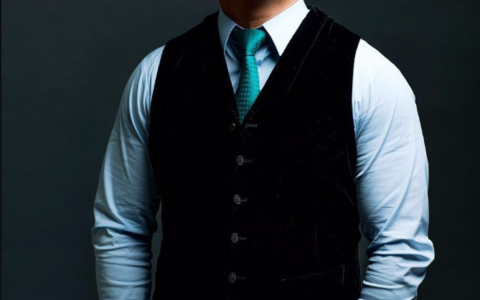 红杉资本合伙人著名投资人王岑老师莅临深圳考察味燃企业