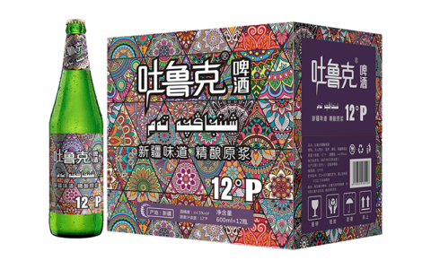 啤酒选瓶装还是罐装？一探啤酒包装的奥秘